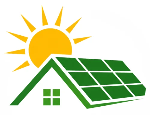 Panneaux Solaires Guipel